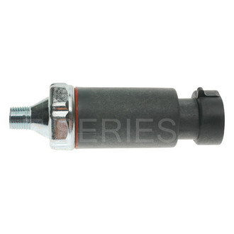 Standard® - Tru-Tech™ 3 Pin Blade Type Oil Pressure Gauge Switch