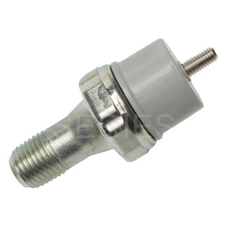 Standard® - Tru-Tech™ 1 Pin Stud Type Oil Pressure Gauge Switch