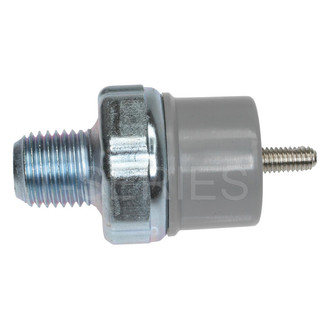 Standard® - Tru-Tech™ Male Oil Pressure Gauge Switch