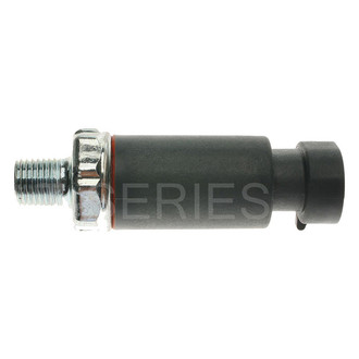 Standard® - Tru-Tech™ Oil Pressure Gauge Switch