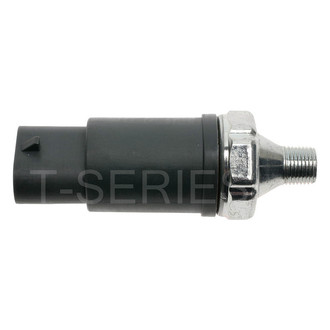 Standard® - Tru-Tech™ Oil Pressure Gauge Switch