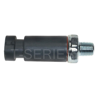 Standard® - Tru-Tech™ 3 Pin Female Oil Pressure Gauge Switch