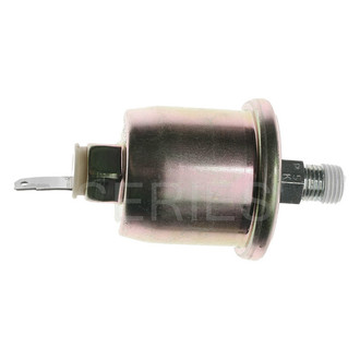 Standard® - Tru-Tech™ 18" Thread Oil Pressure Gauge Switch
