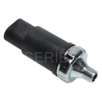 Standard® - Tru-Tech™ Oil Pressure Gauge Switch