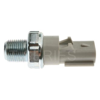 Standard® - Tru-Tech™ Oil Pressure Gauge Switch