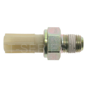 Standard® - Tru-Tech™ Oil Pressure Gauge Switch