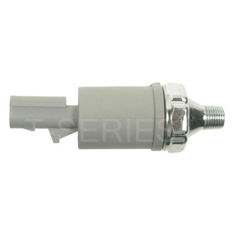 Standard® - Tru-Tech™ Oil Pressure Gauge Switch