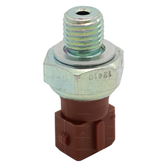Standard® - Tru-Tech™ Oil Pressure Switch
