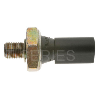 Standard® - Tru-Tech™ Oil Pressure Light Switch