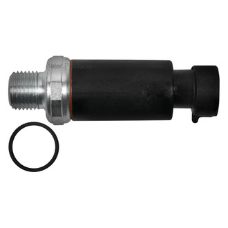 Standard® - Tru-Tech™ Oil Pressure Switch