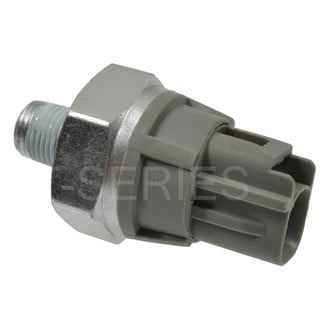 Standard® - Tru-Tech™ Oil Pressure Gauge Switch