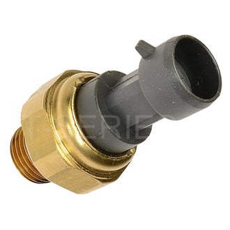 Standard® - Tru-Tech™ Oil Pressure Gauge Switch