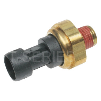 Standard® - Tru-Tech™ Oil Pressure Gauge Switch