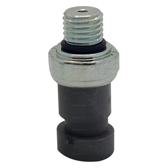 Standard® - Tru-Tech™ Oil Pressure Switch