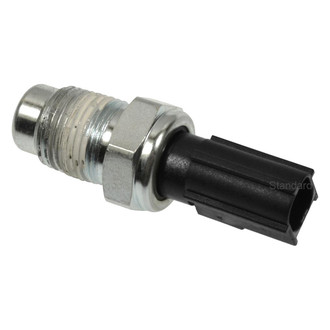 Standard® - Tru-Tech™ Push-In Type Oil Pressure Switch