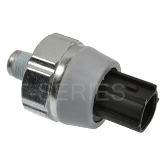 Standard® - Tru-Tech™ Oil Pressure Gauge Switch