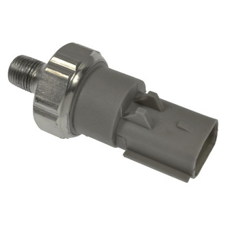Standard® - Tru-Tech™ Oil Pressure Switch