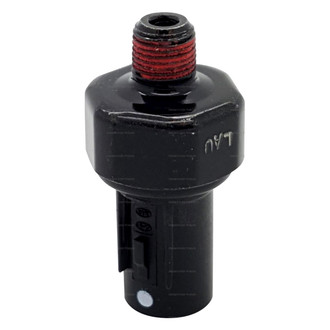 Standard® - Tru-Tech™ Long Design Oil Pressure Switch