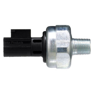 Standard® - Tru-Tech™ Oil Pressure Switch