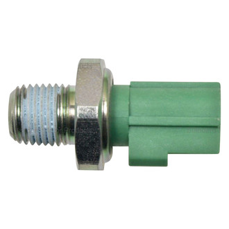 Standard® - Tru-Tech™ Oil Pressure Switch