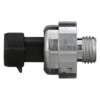 Standard® - Tru-Tech™ Oil Pressure Switch