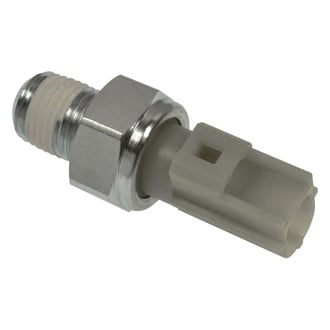 Standard® - Tru-Tech™ 2nd Design Oil Pressure Switch