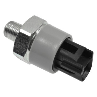 Standard® - Tru-Tech™ Oil Pressure Switch