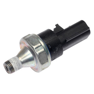 Standard® - Tru-Tech™ 1 Pin Oil Pressure Switch