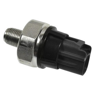Standard® - Tru-Tech™ Oil Pressure Switch
