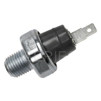 Standard® - Tru-Tech™ 1 Pin Blade Type Oil Pressure Light Switch