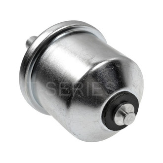 Standard® - Tru-Tech™ Oil Pressure Gauge Switch
