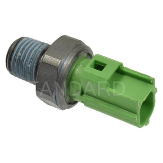 Standard® - Oil Pressure Sender