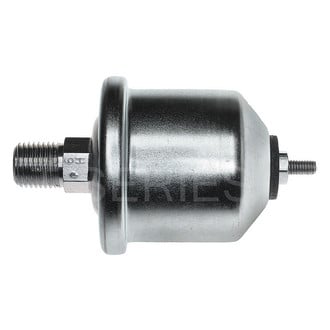Standard® - Tru-Tech™ Stud Type Oil Pressure Gauge Switch