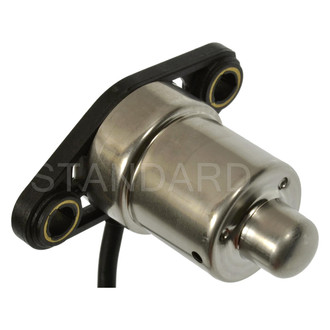 Standard® - Oil Pressure Sender