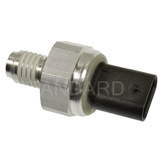 Standard® - 3 Pin Oil Pressure Sender