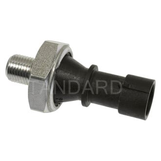 Standard® - Oil Pressure Sender