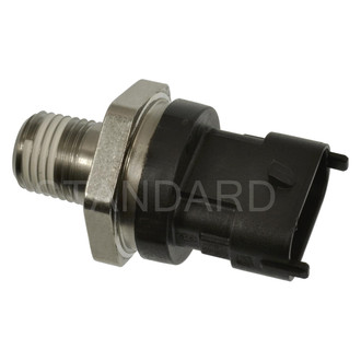 Standard® - 3 Blade Oil Pressure Light Switch