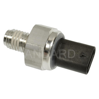 Standard® - Oil Pressure Sender