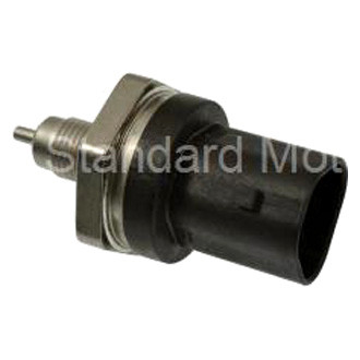 Standard® - Oil Pressure Sender