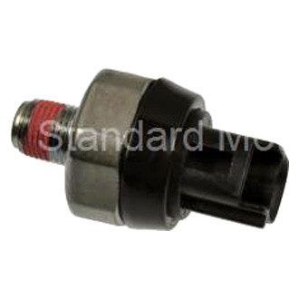 Standard® - Oil Pressure Sender