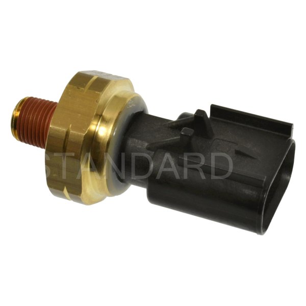 Standard® - Oil Pressure Gauge Switch