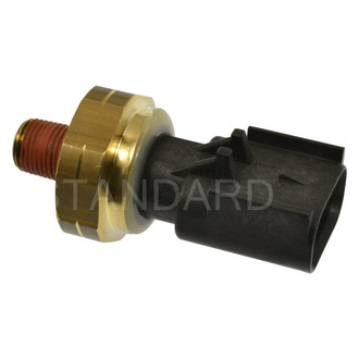 Standard® - Oil Pressure Gauge Switch