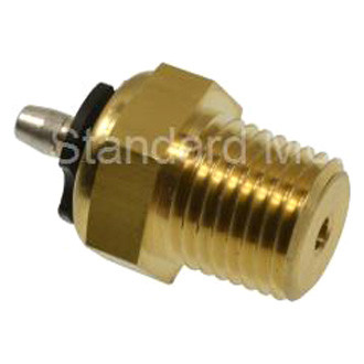 Standard® - Automatic Transmission Oil Pressure Switch