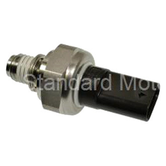 Standard® - Oil Pressure Sender