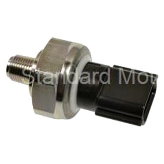 Standard® - Oil Pressure Sender With Light