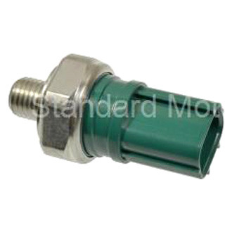 Standard® - Oil Pressure Sender