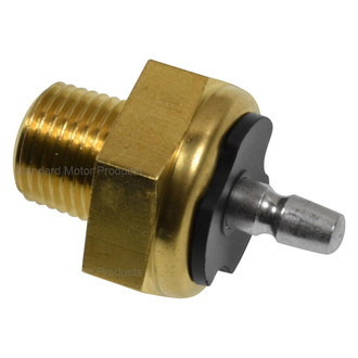 Standard® - Oil Pressure Switch