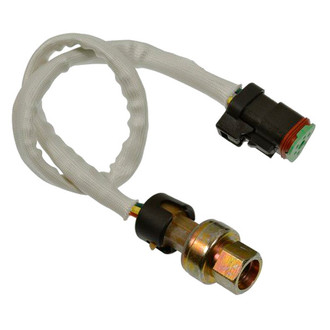 Standard® - Air Charge Temperature Sensor