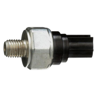 Standard® - Intermotor™ Automatic Transmission Oil Pressure Switch