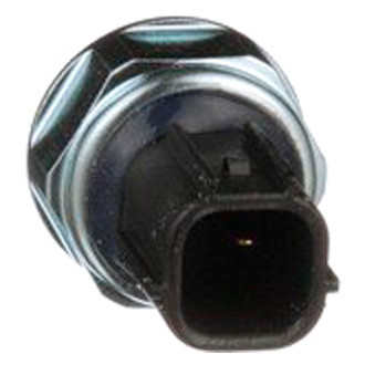 Standard® - Intermotor™ Automatic Transmission Oil Pressure Switch